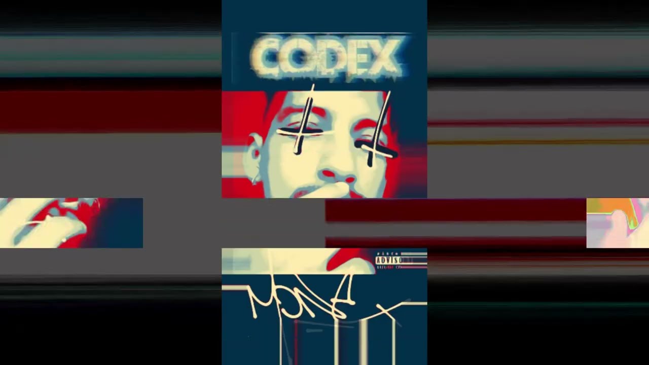 Binary Sys - Ser Monex