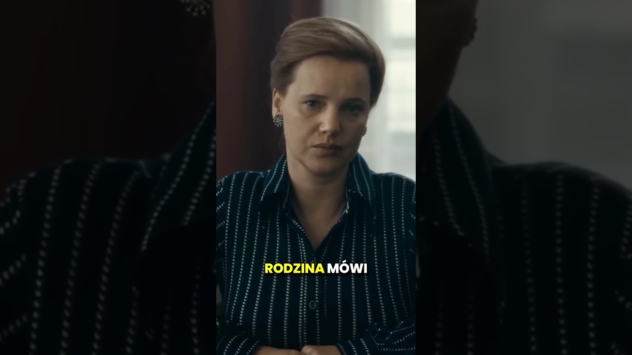 Oho, Netflix pozwany 😬 #netflix #popkultura #pozew #serial #prawo