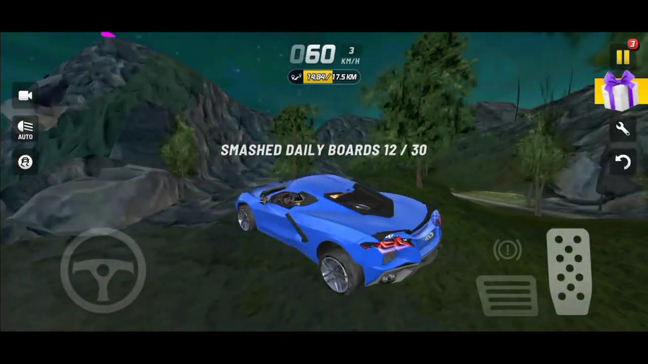Best Car Simulators (2024)