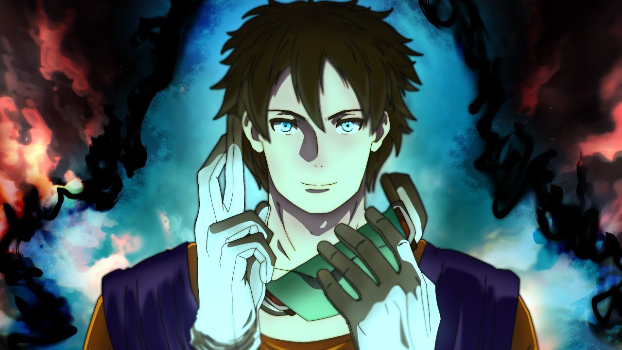 Animações Estilo Dokkan Battle? Revisitando o Jogo Gacha de Jujustsu Kaisen