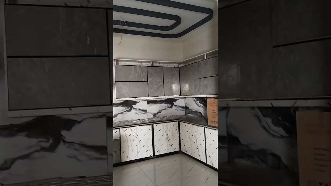222 Sq Yard Banglow For Sale in hussainabad hyderabad