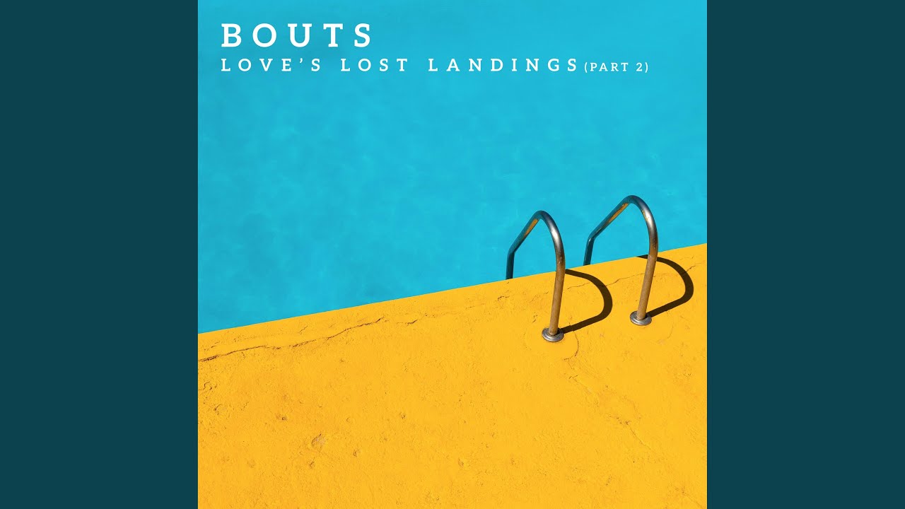 Love's Lost Landings, Pt. 2