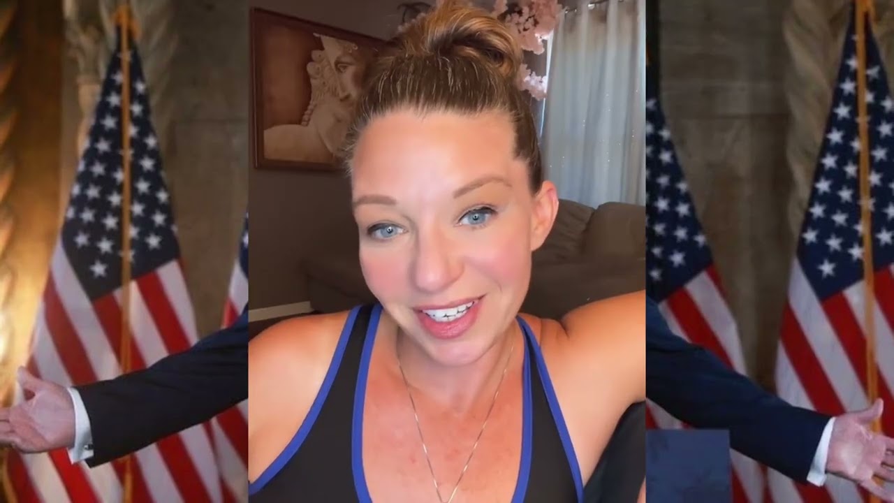 Скрытая правда о современных знакомствах, которую никто не хочет признавать 💔🔥