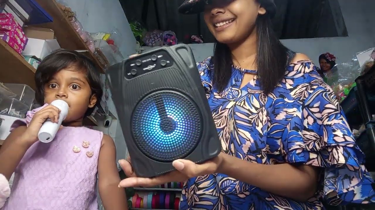 5 විදිහකට කතා කරන්න මැජික් කටක් 