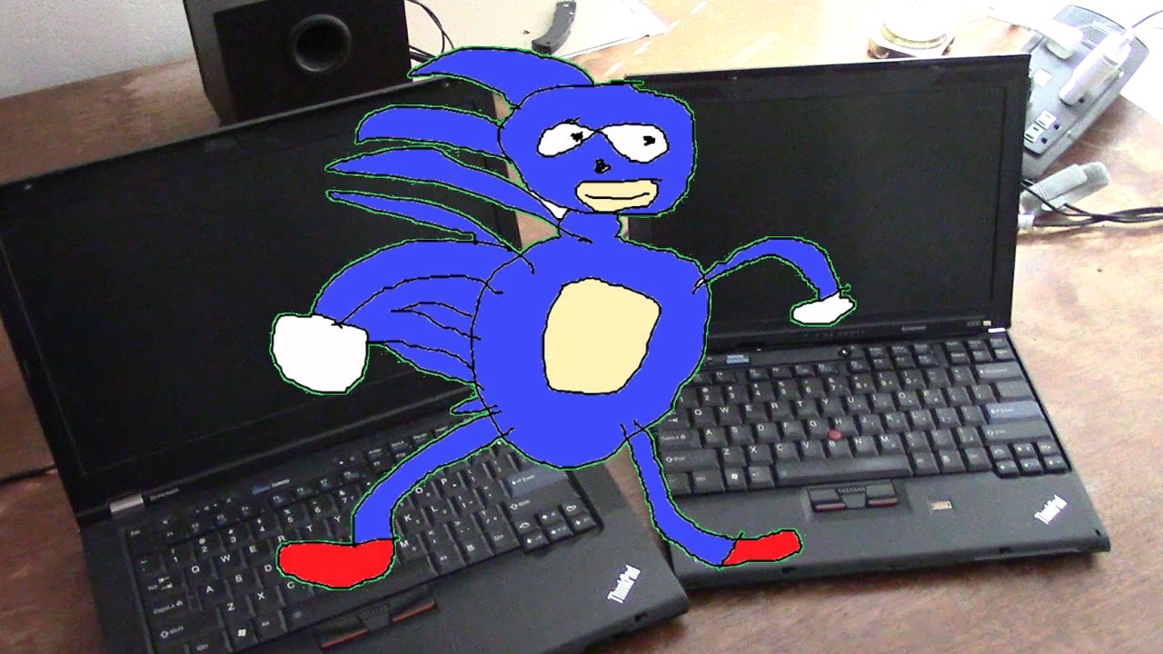 НУЖНА БЫСТРАЯ ЗАГРУЗКА &mdash; загрузка с помощью Libreboot и SDD (Thinkpad x200 и t420)
