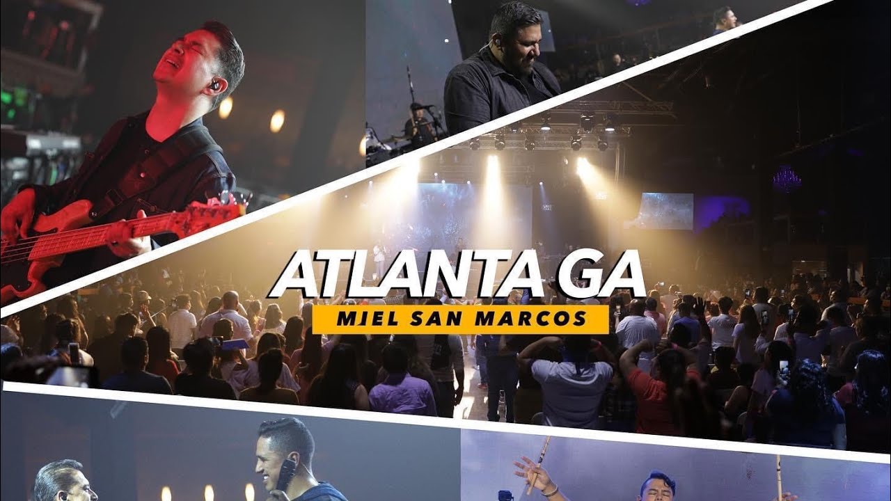 Miel SAN Marcos ft Juan Carlos Alvarado /viento Recio-gozo-2021-en vivo