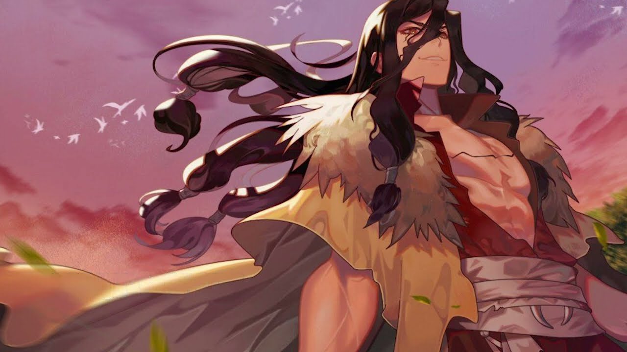 Dr. STONE OST: STONE WARS | Motivational and Study Soundtracks