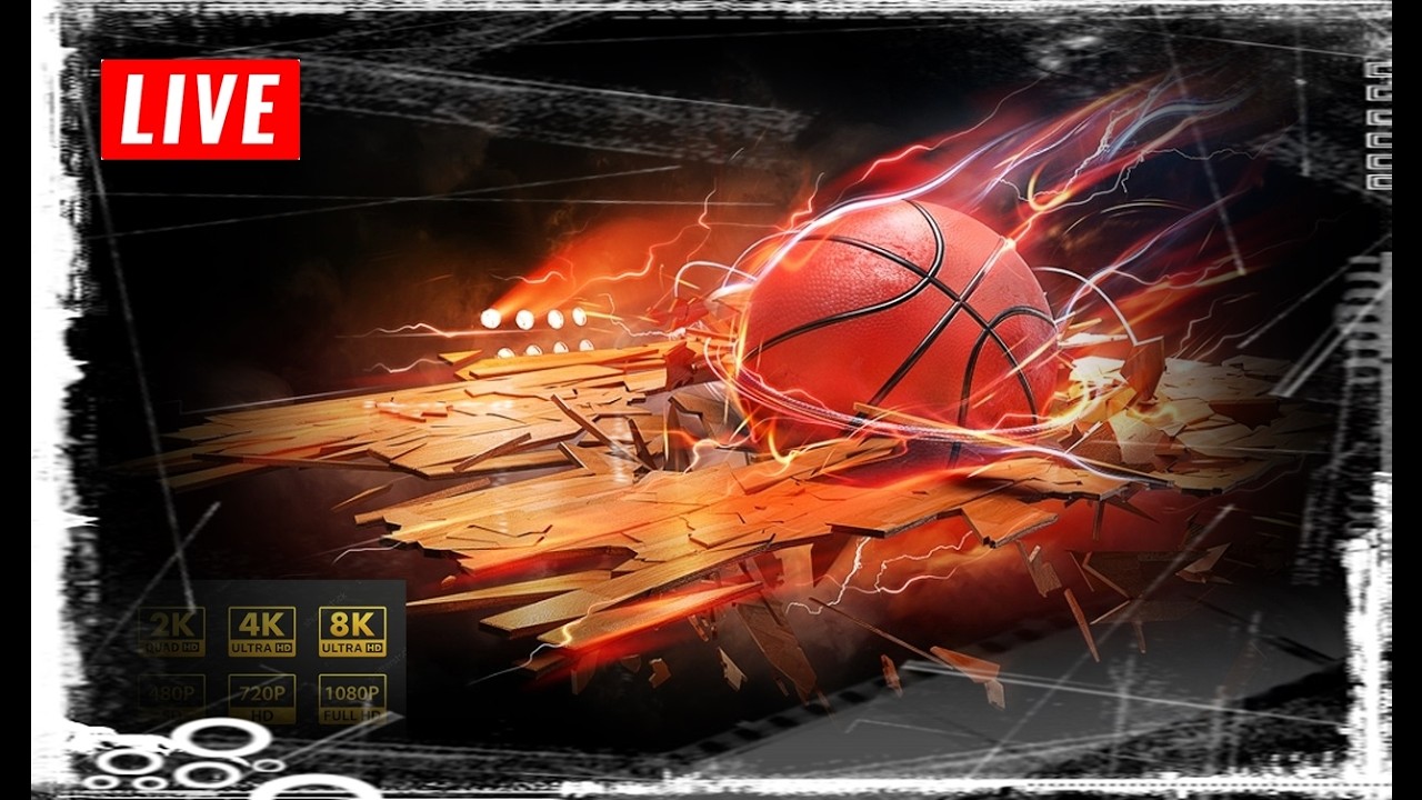 Zielona Gora vs Legia mecze 𝐍𝐀 Ż𝐘𝐖𝐎 🔴 | Basket Liga Play Offs 2026