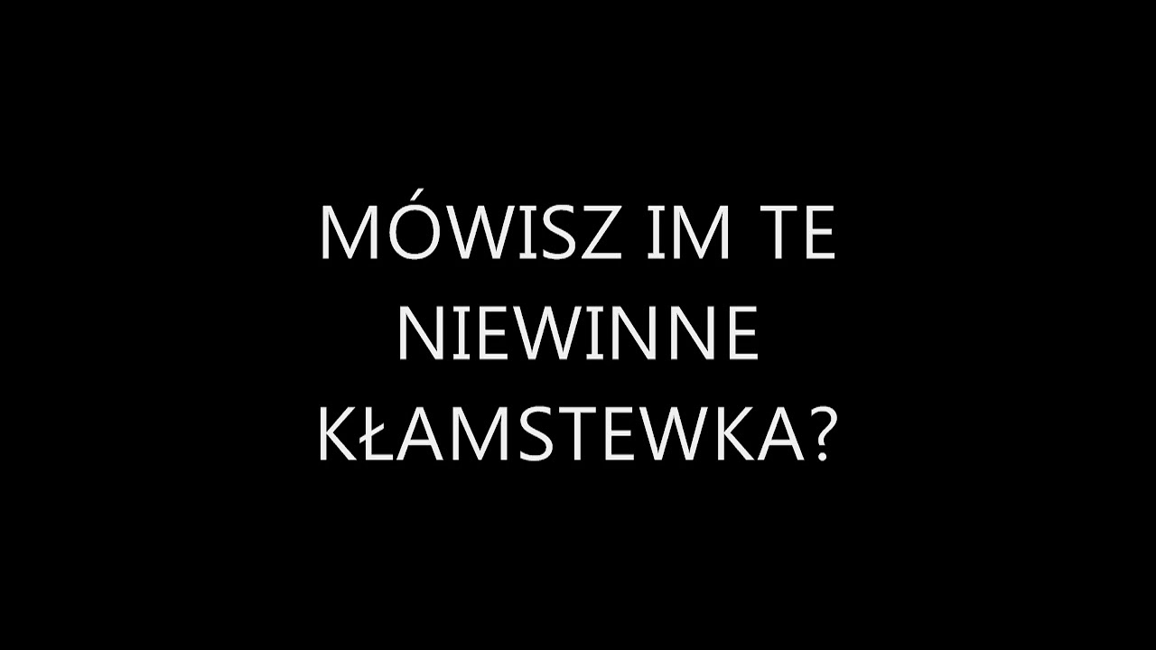 5 Seconds of Summer - GIRLS TALK BOYS [Tłumaczenie PL]