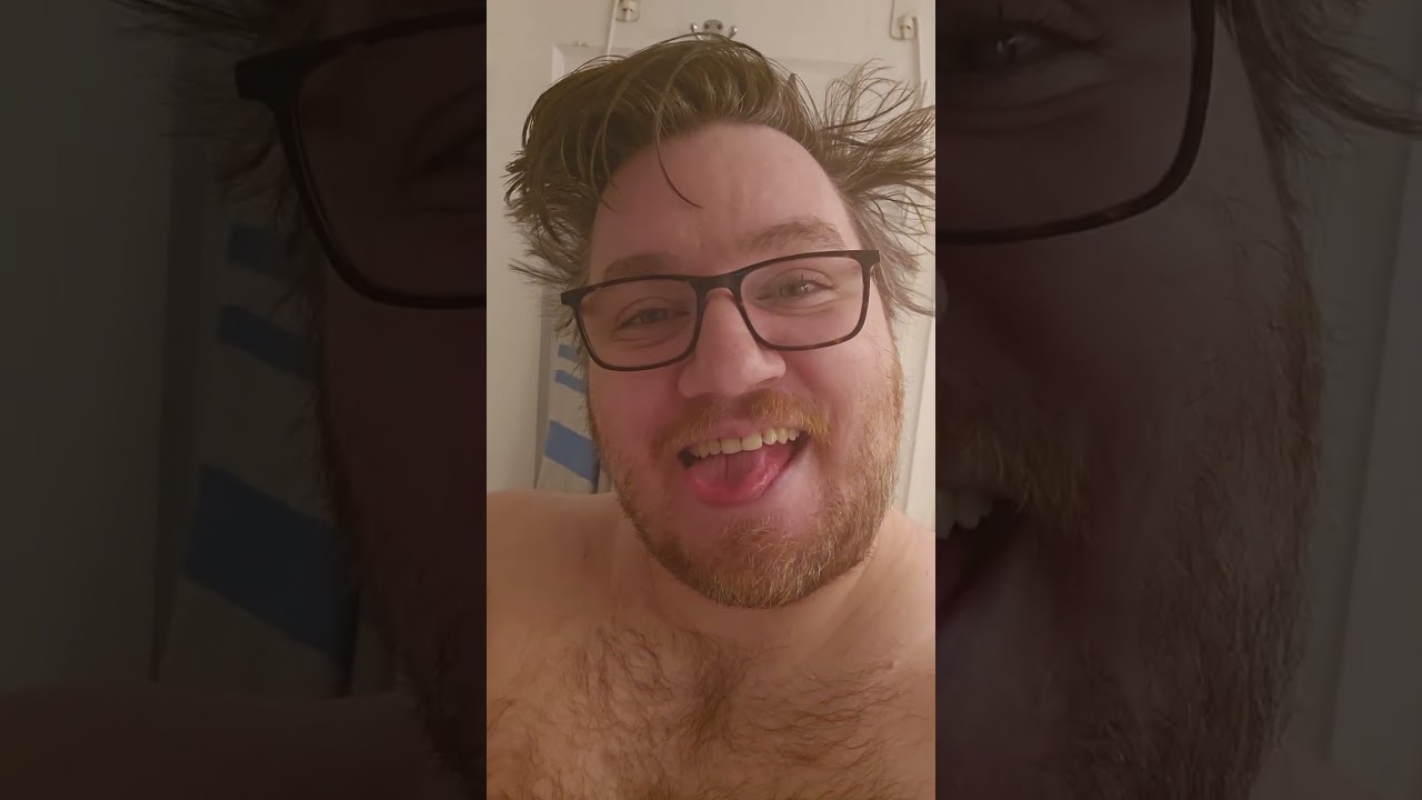 Oral Hygiene