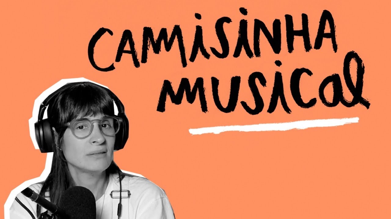 É NÓIA MINHA? | Batalha de Nóias: Não Inviabilize x Camisinha Musical - RAPIDINHAS #183