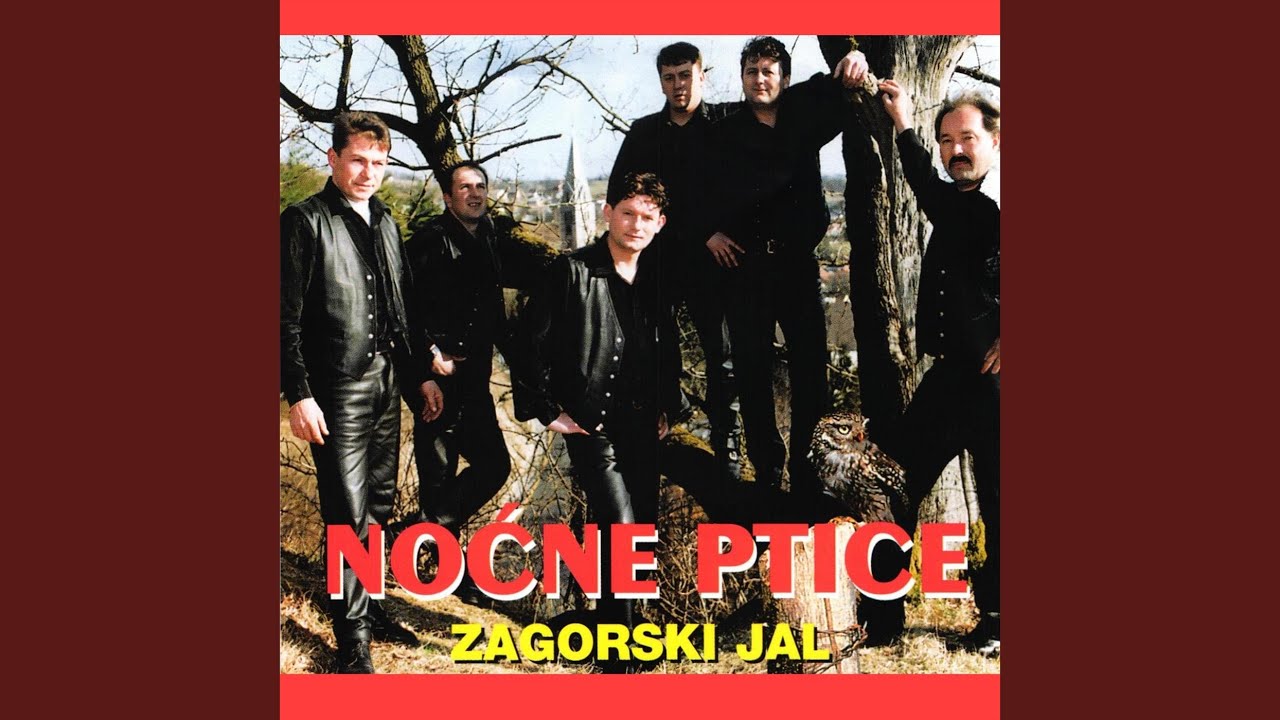 Stvari nevažne