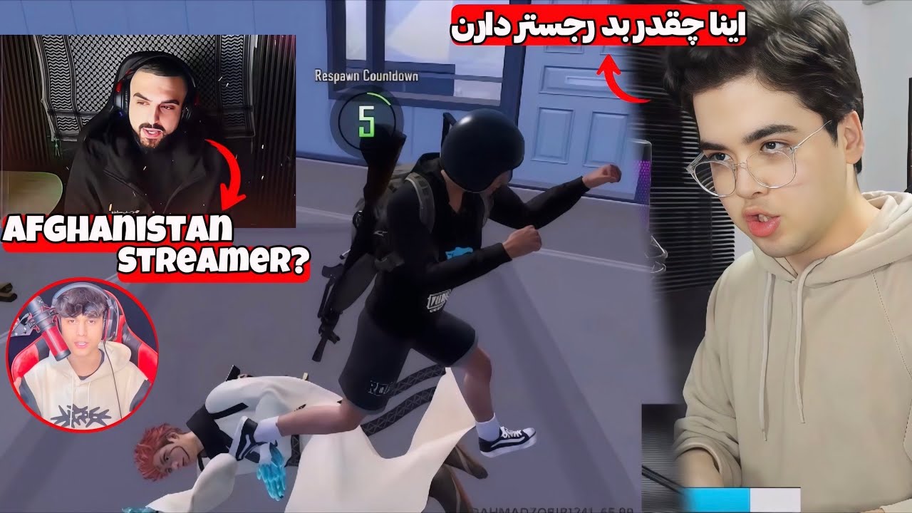 نبرد سخت G1Null در مقابل OBG Kaitha تاپ 1 اولتمیت و کلاسیک