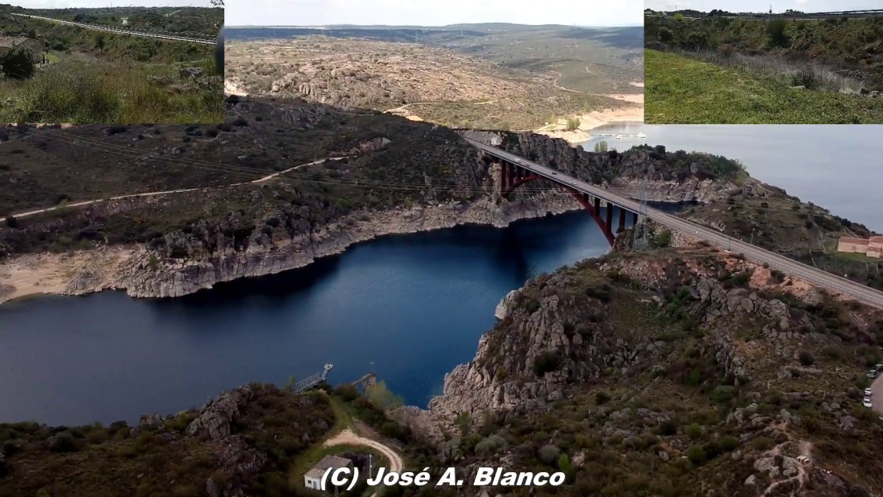 El Crista 2019 Muelas del Pan Zamora
