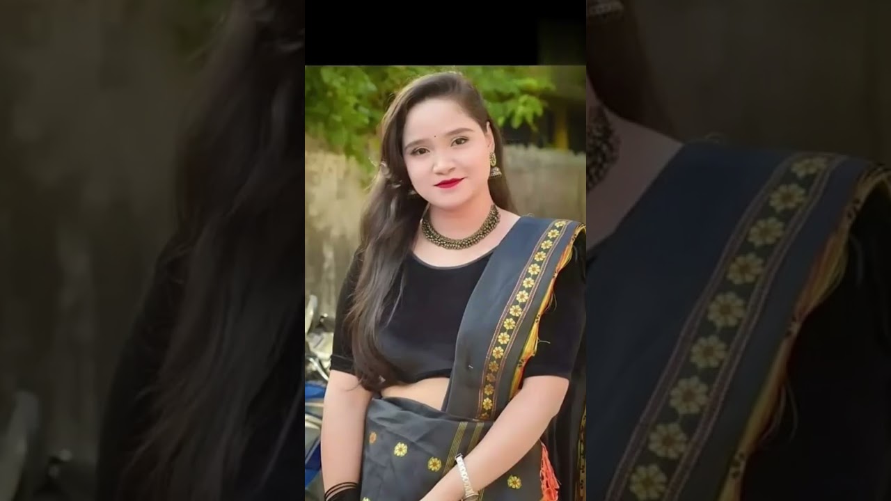 santali girl//photo editing//santali girl//