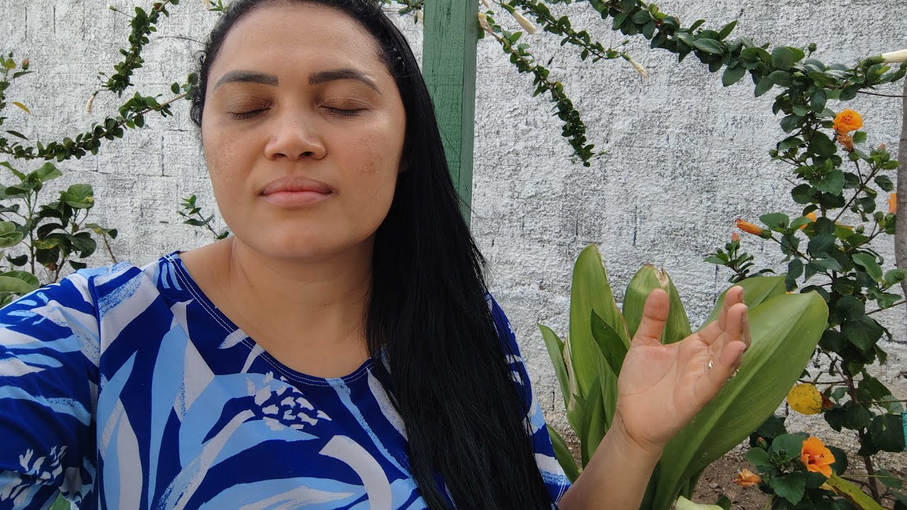 Receba essa Palavra e vença esse Mês !
