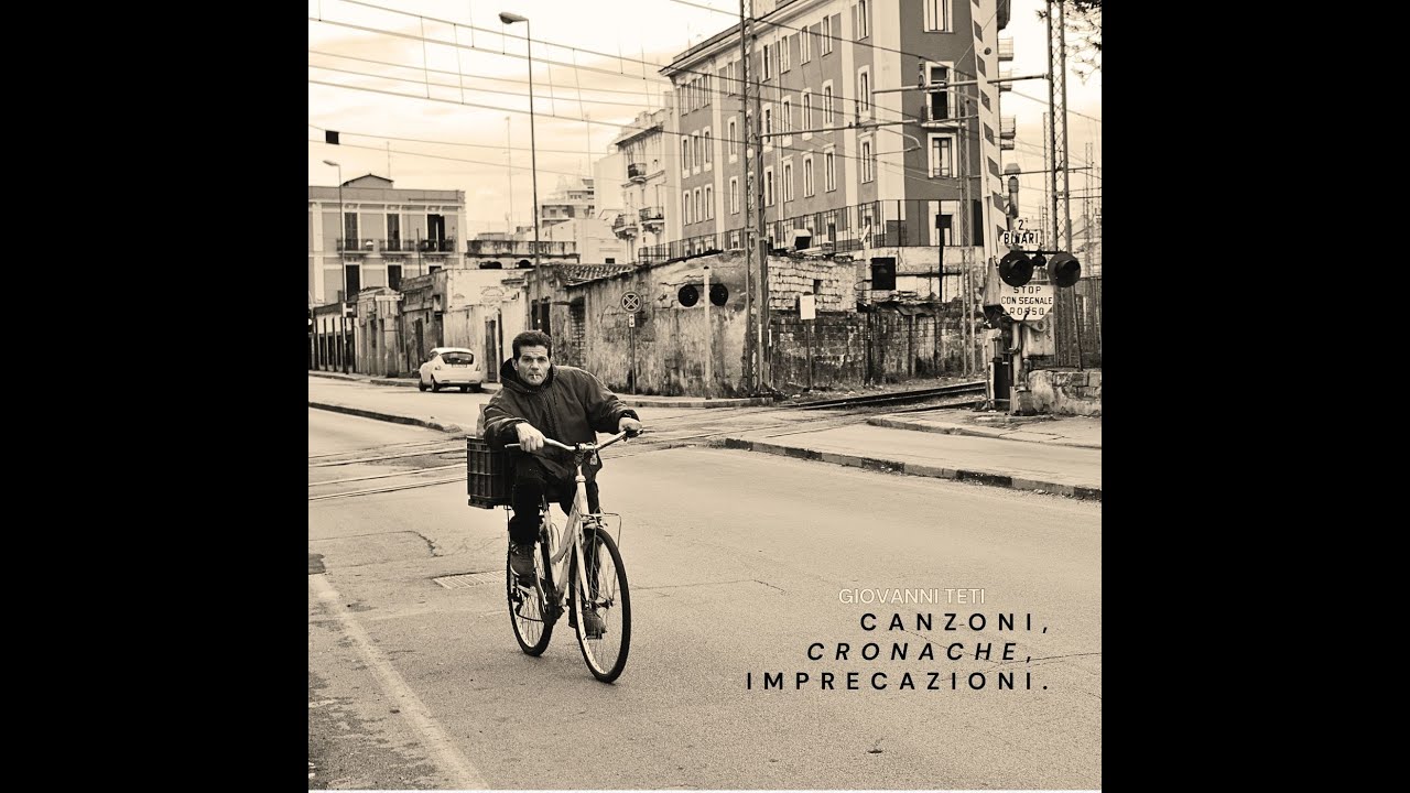 01  Duemilaventi