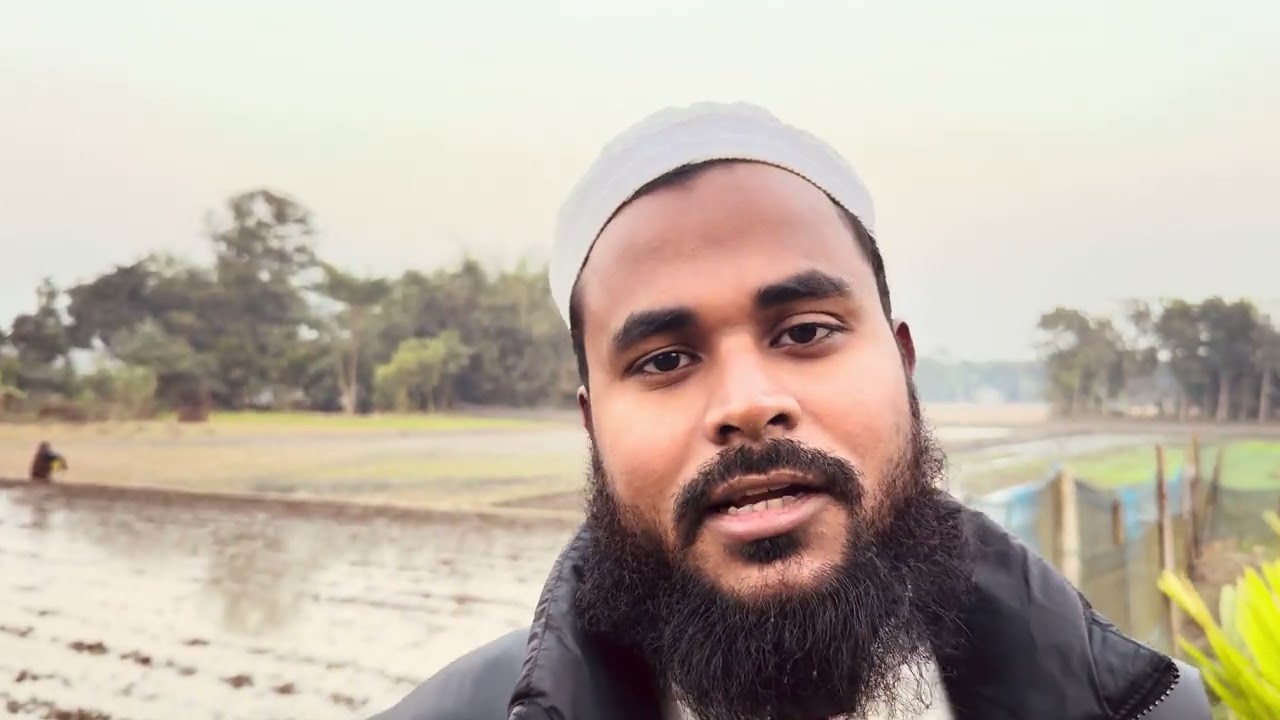 একা একা আরবি চর্চার সহজ কৌশল