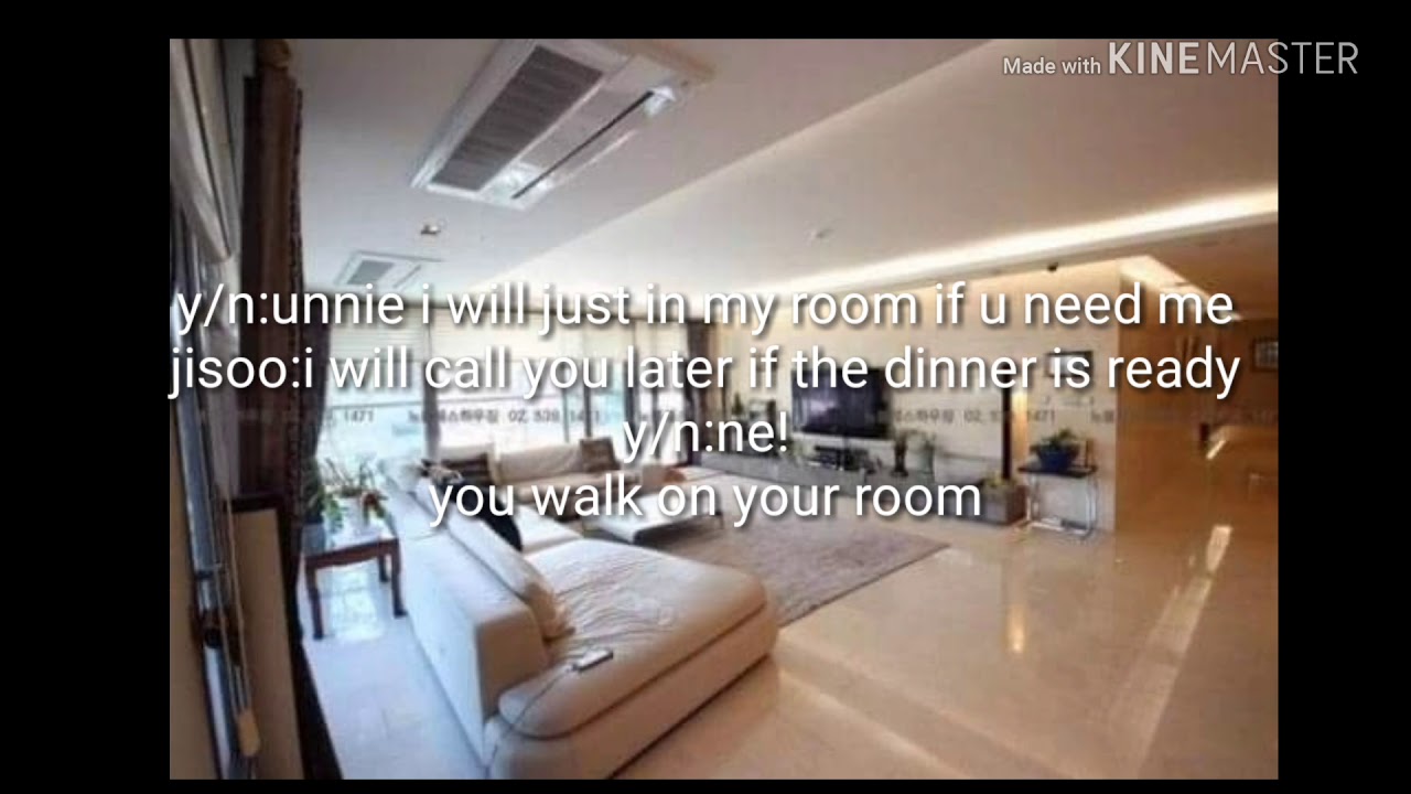 IDOLS jungkook ff episode 3