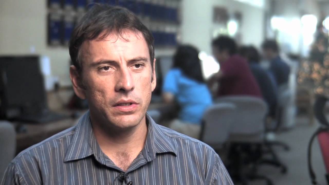 Dalat International School eLearning