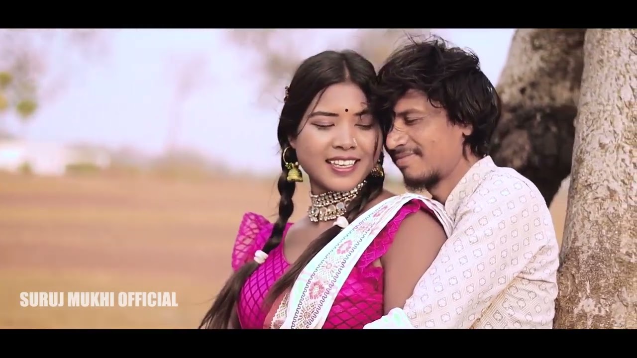 MARANG TIYANG SANTALI FULL VIDEO #song #whowillbemylifepartnerta #song