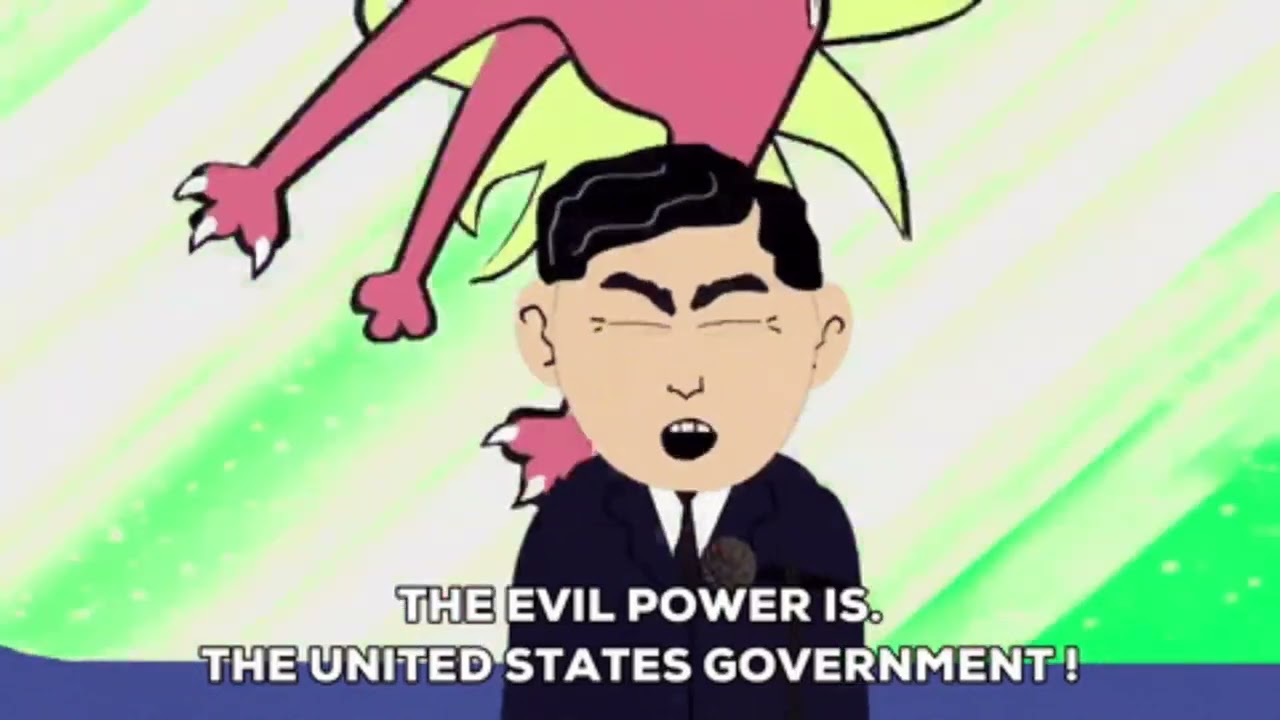Brother Ali - Uncle Sam Goddamn (slowed & reverb)
