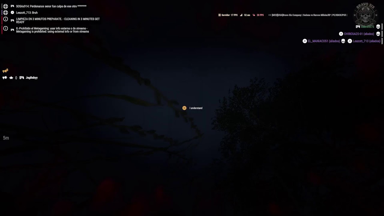 Animo mi gente fierro apoyen y suscribanse jugando unas RANKED con amigos