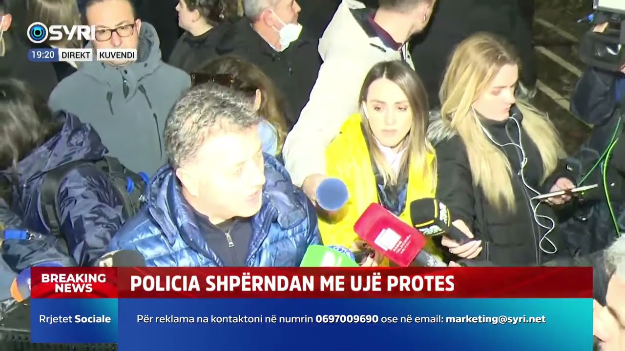 Noka-policëve: Mos i shërbeni narkoregjimit, nuk mund të jeni njësh me krimin e kartelët e drogës