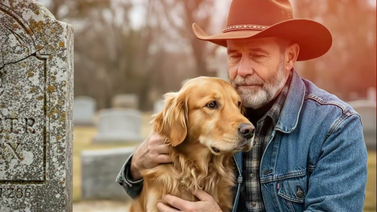 Old Country Gospel Songs  Country Gospel Music  Country Hymns of Faith 2026 with Lyrics