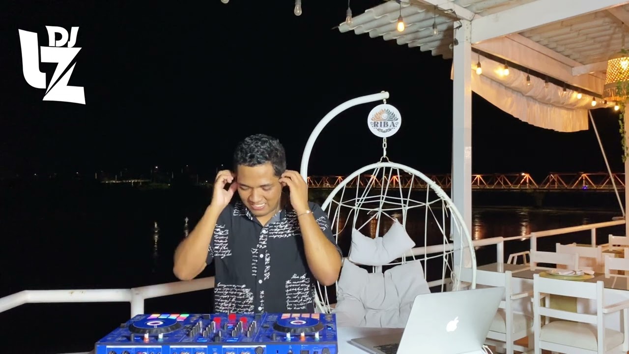 MIX PARA VIAJAR VOL. 38 ( REGGAETON , SALSA , CUMBIA , ELECTRO , MERENGUE ) DJ LZ PERU