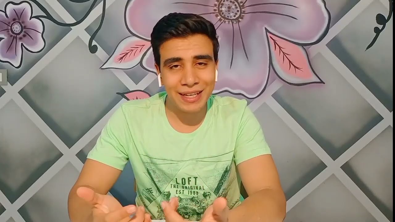 ركب مزمور اسبوع الالام ف اقل من ١٠ دقايق 🖤 زتونة التركيب 👌#الخلاصة