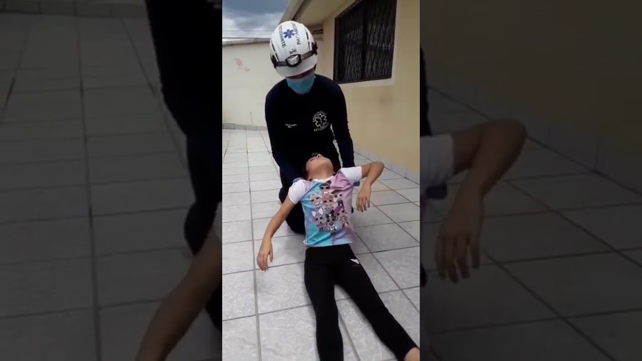 3 tecnicas de arrastre para pacientes