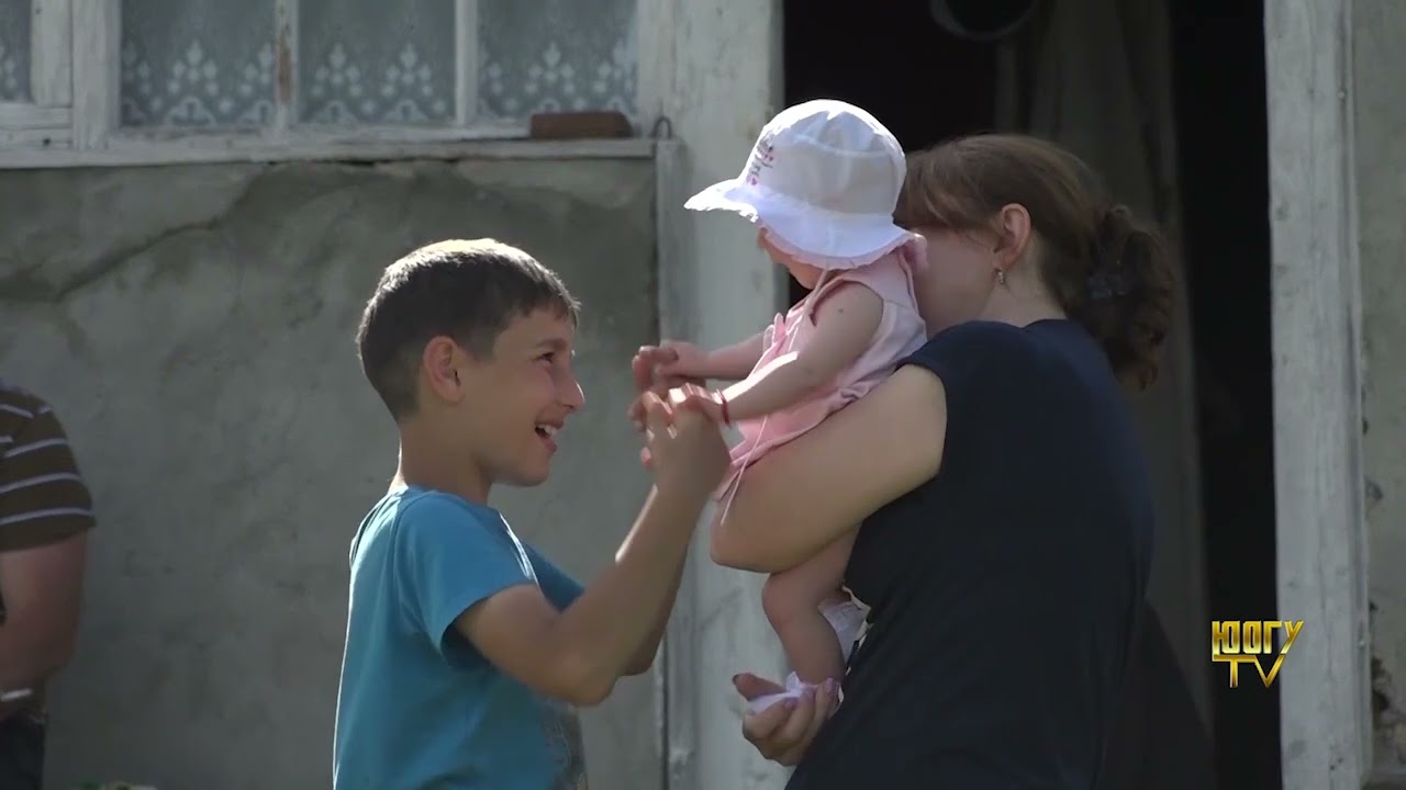 Къонайы хæзнатæ. Хæрæфырт цы бынат ахсы ирон адæммæ