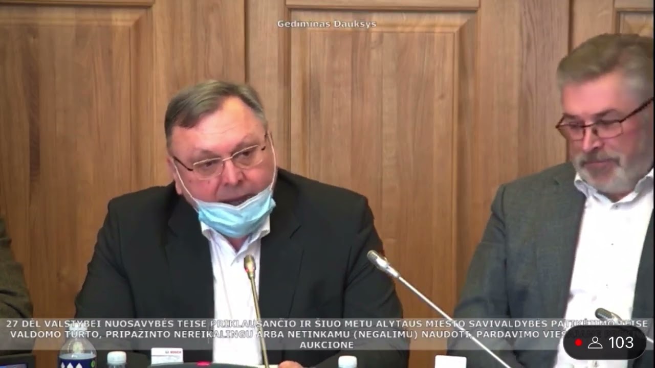 #Nei&scaron;girstieji #Vairuotojas #Skaitytojas #&Scaron;ūdas