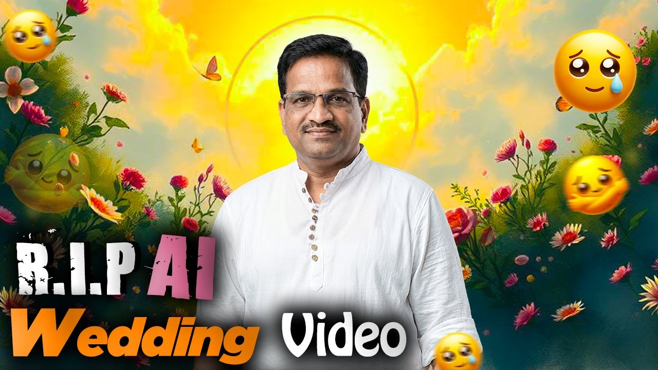 7803863255 : RIP person video ai | Dead Person Ai video | Dead person alive ai #ripai #photography