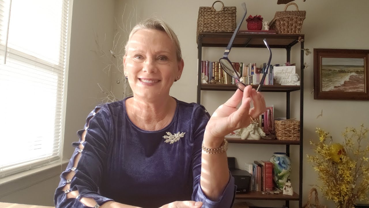 Year 2019, P.2: Scorpio- Pisces~ Angel Card Reading With Grace