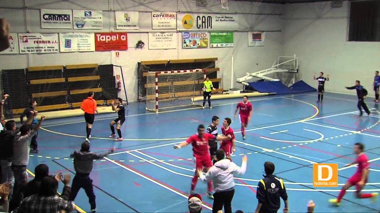 PAIDOS SIGUE COMO LÍDER TRAS SU TRIUNFO ANTE EL DOMINICOS (4-2) EN UN EMOCIONANTE PARTIDO