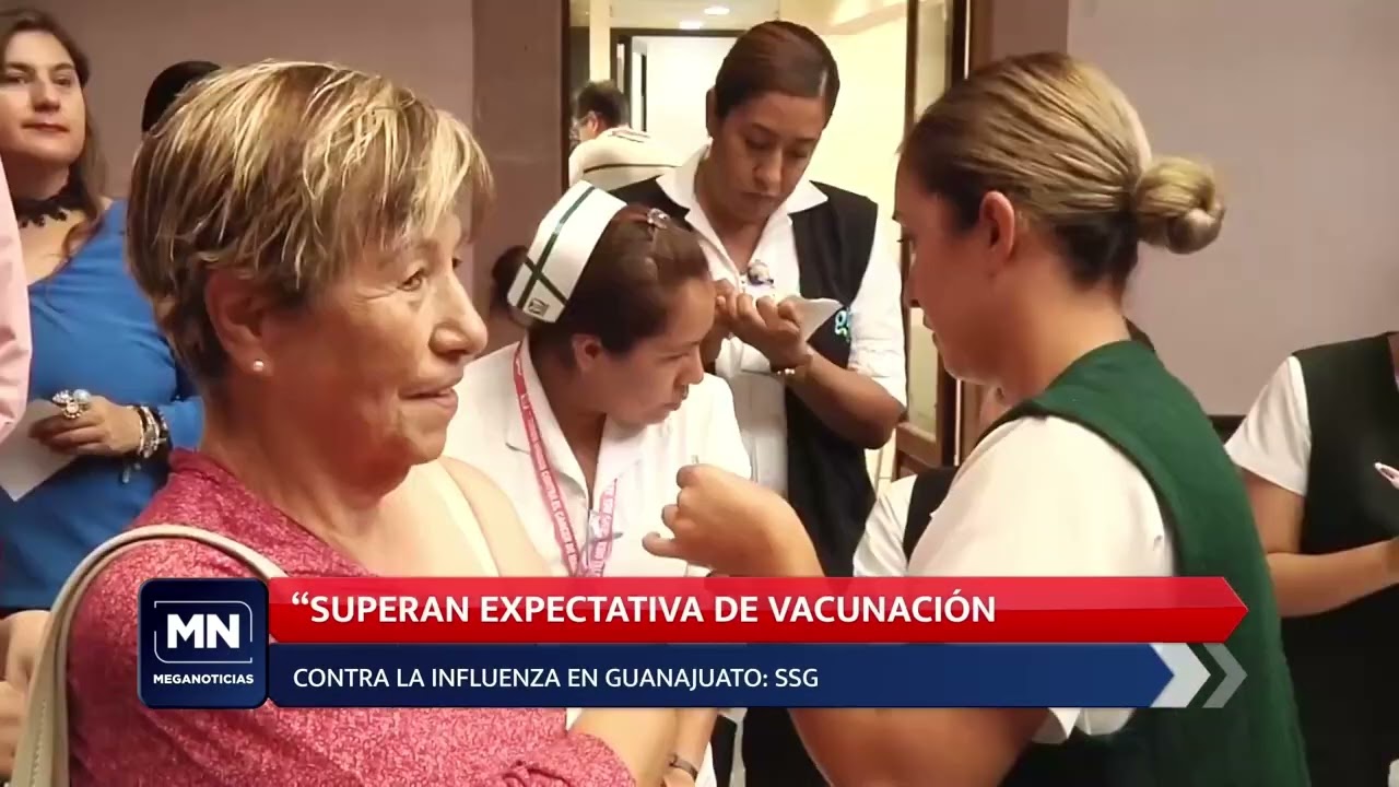 Gobernadora agradece a la presidenta por priorizar la paz y la seguridad en el estado.