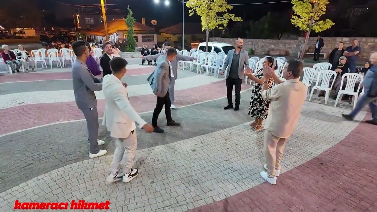 kaynarca roman düğünleri