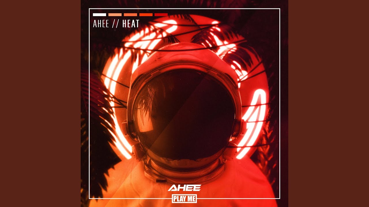 Heat