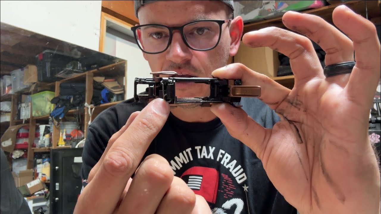 P365 “fatal flaw” FIX+UPGRADE