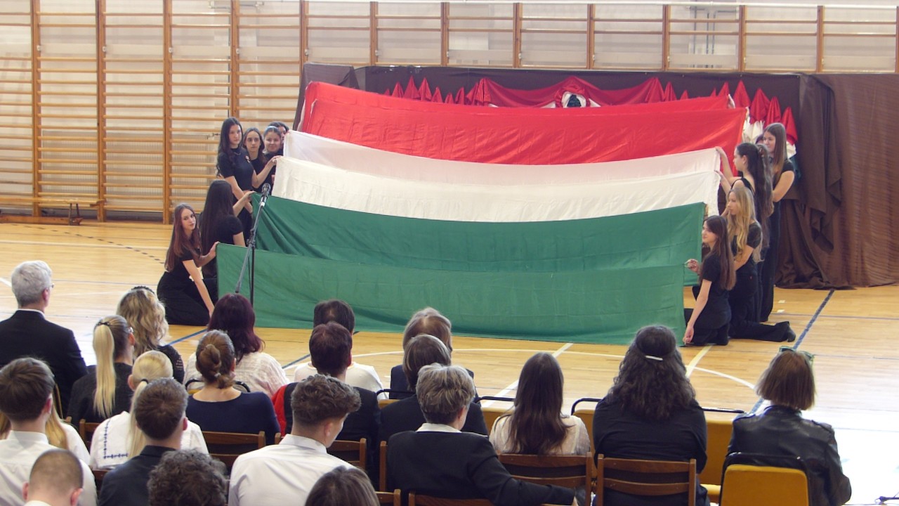 Március 15. (2026)