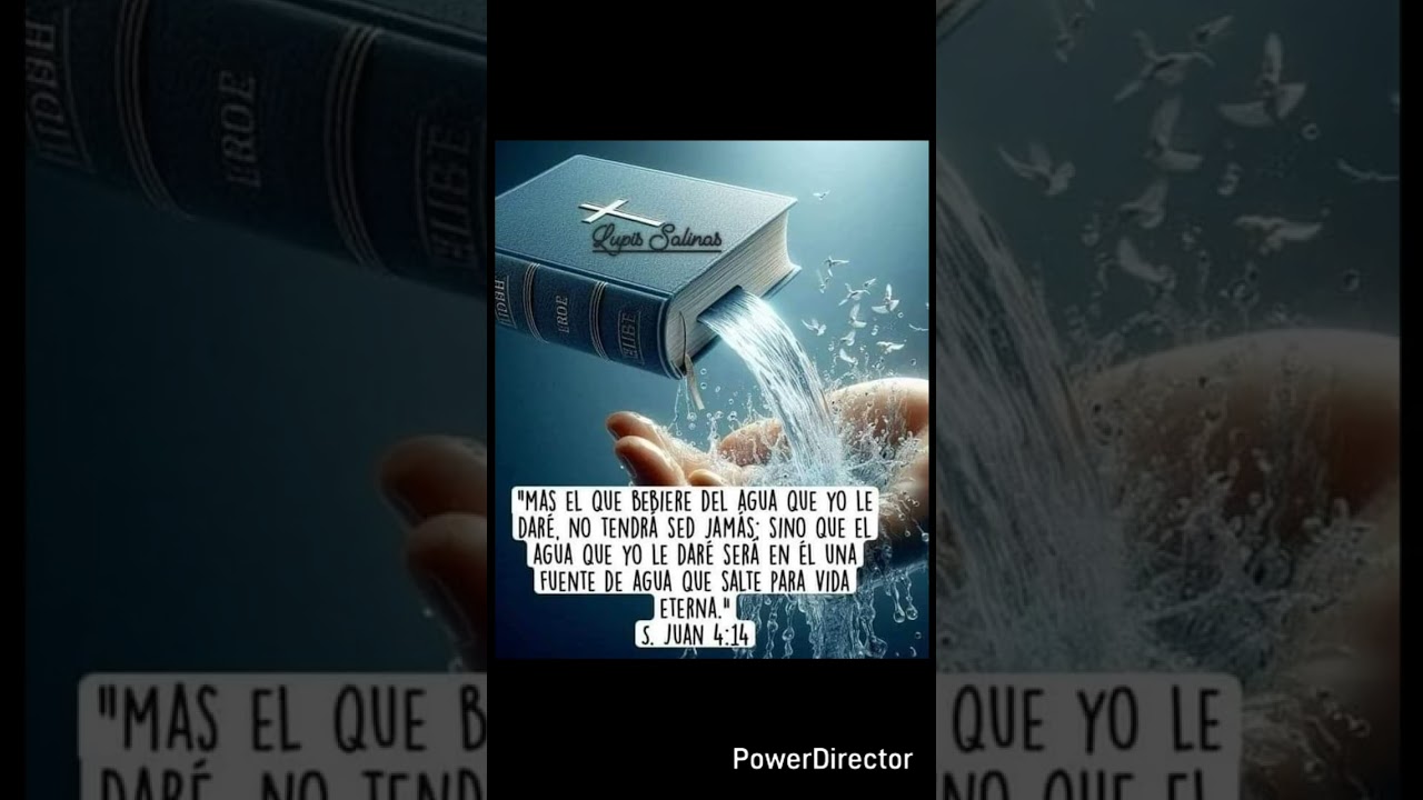 Hermana Mayra alabanza sinti