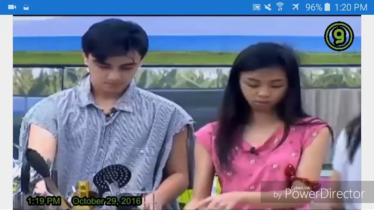 This Time ft. MayWard