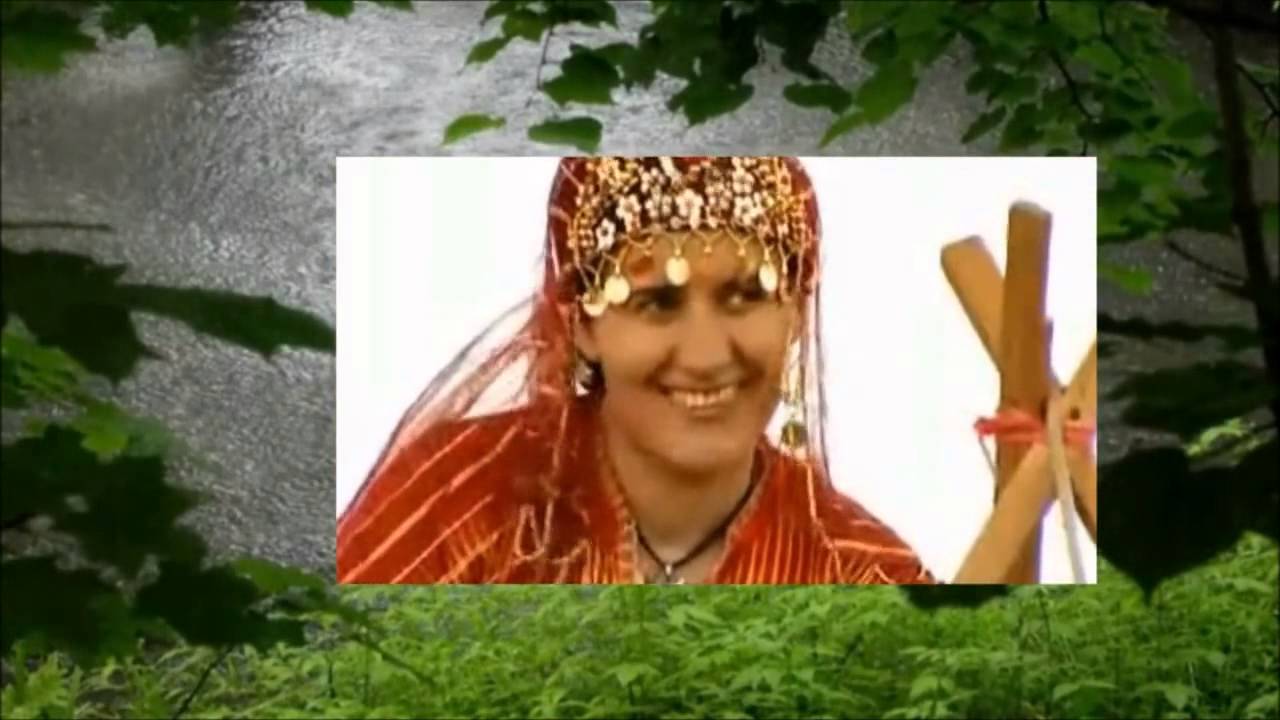 Emirdağ Derler Yüksek Kayalı-EREN AVCI (BY03)