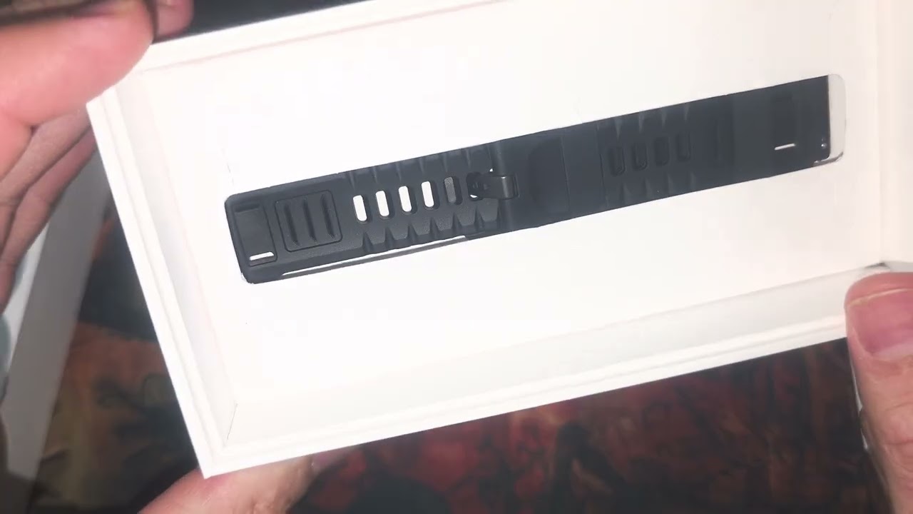 Amazfit Rex 3 Pro 44mm. CORRAM Mega Preço!!!!