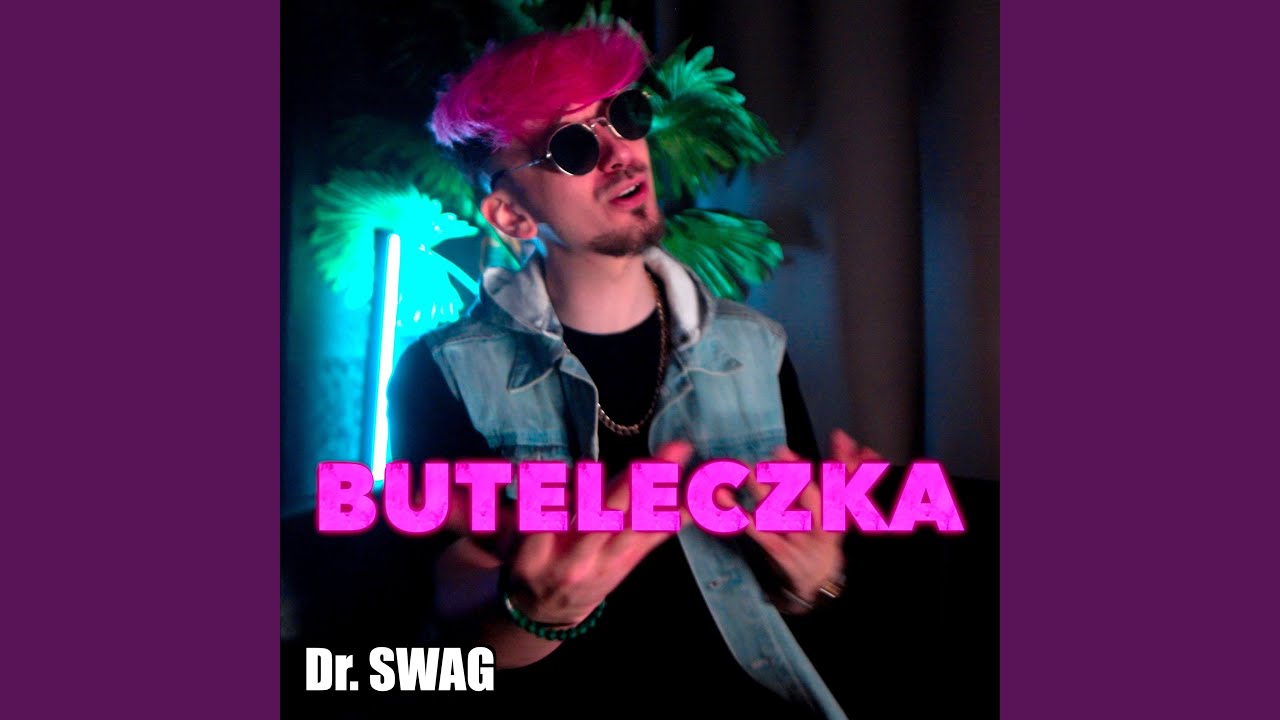 BUTELECZKA