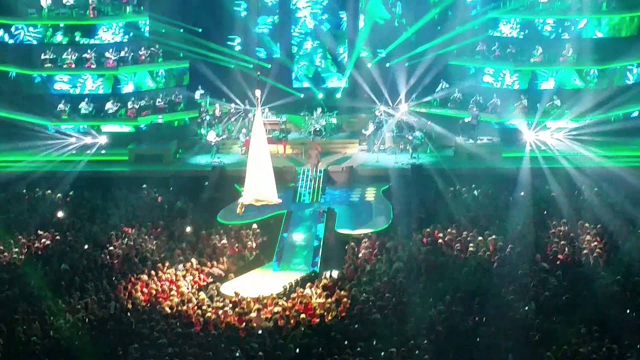 Vlinder - Marco Borsato