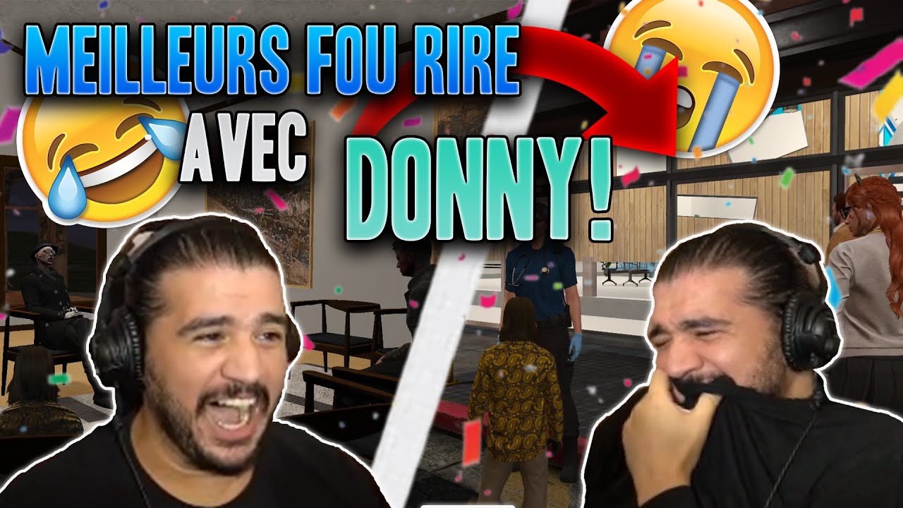 BEST OF GTA RP AMINEMATUE 🤣, FLASHBACK(DONY GTARP)😂 AMINE GTARP !!! (NAIN GTARP)