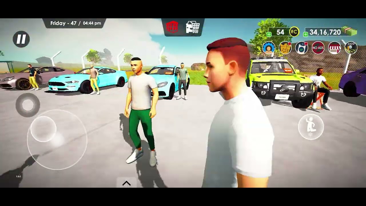 29 January 2026